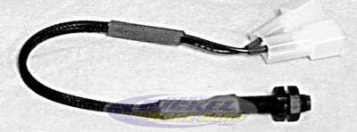 Proximity Sensors JBRC5532 5/16 V-300